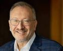 Baupost Group LLC - Seth Klarman