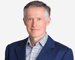 Viking Global Investors - Andreas Halvorsen