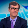 Coatue Management LLC - Philippe Laffont