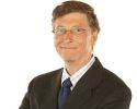 Gates Foundation Trust - Bill Gates