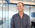 Perceptive Advisors - Joseph Edelman