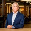 RGM Capital, LLC - Robert G. Moses