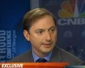 Whale Rock Capital Management - Alex Sacerdote