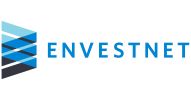 ENVESTNET ASSET MANAGEMENT INC
