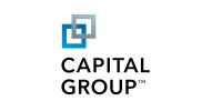 Capital World Investors