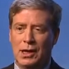 Duquesne Family Office LLC - Stanley Druckenmiller
