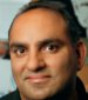 Dalal Street - Manish Pabrai