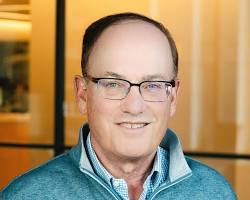 Point72 Asset Management, L.P. - Steven Cohen