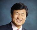 Himalaya Capital Management LLC - Li Lu