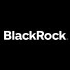 BlackRock Funding, Inc. /DE