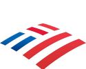 BANK OF AMERICA CORP /DE/