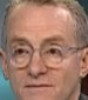 Oak Tree Capital Management - Howard Marks